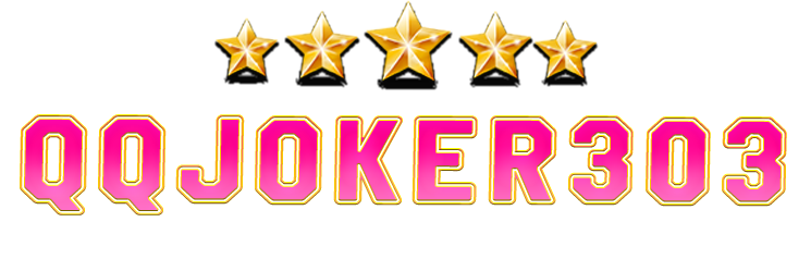 QQJOKER303